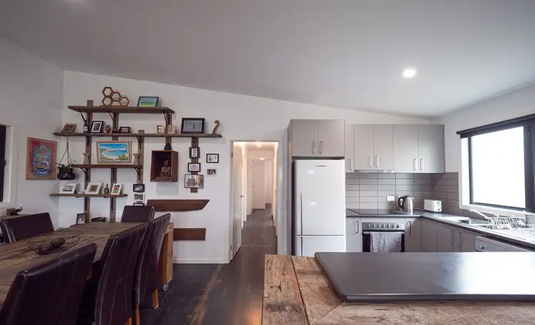 Fourth view of Homely house listing, 31 Kramer Rise, Wimbledon Heights VIC 3922