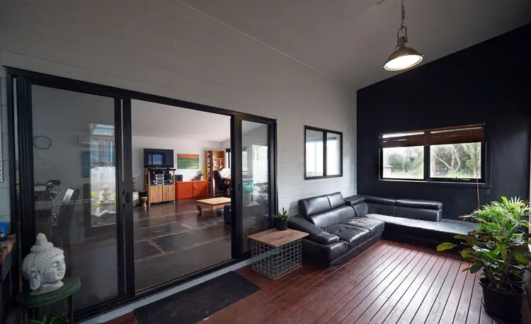 Fifth view of Homely house listing, 31 Kramer Rise, Wimbledon Heights VIC 3922