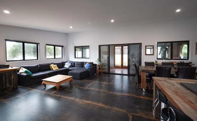 Sixth view of Homely house listing, 31 Kramer Rise, Wimbledon Heights VIC 3922