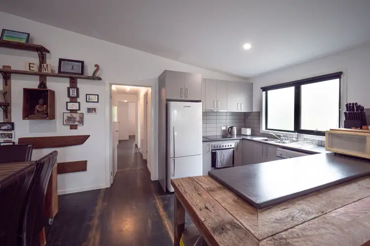 Seventh view of Homely house listing, 31 Kramer Rise, Wimbledon Heights VIC 3922