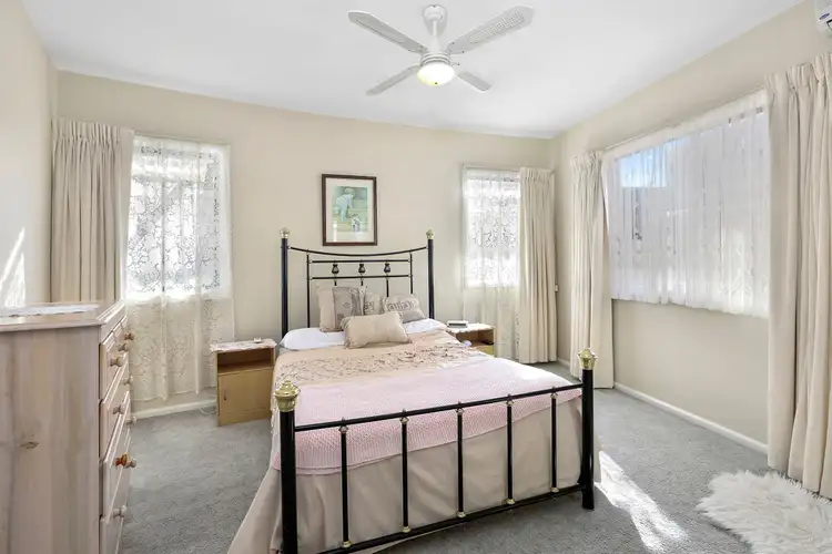 Fourth view of Homely unit listing, 2/17 Merlin Crescent, Corio VIC 3214