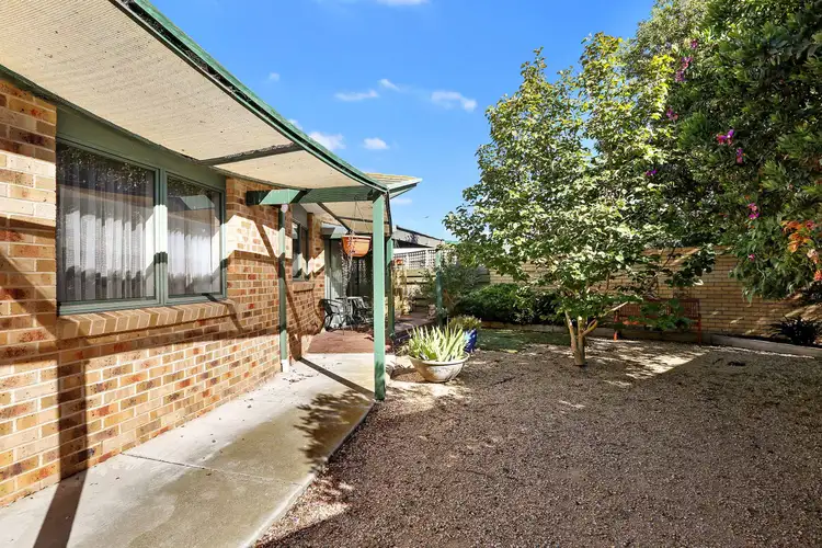 Sixth view of Homely unit listing, 2/17 Merlin Crescent, Corio VIC 3214