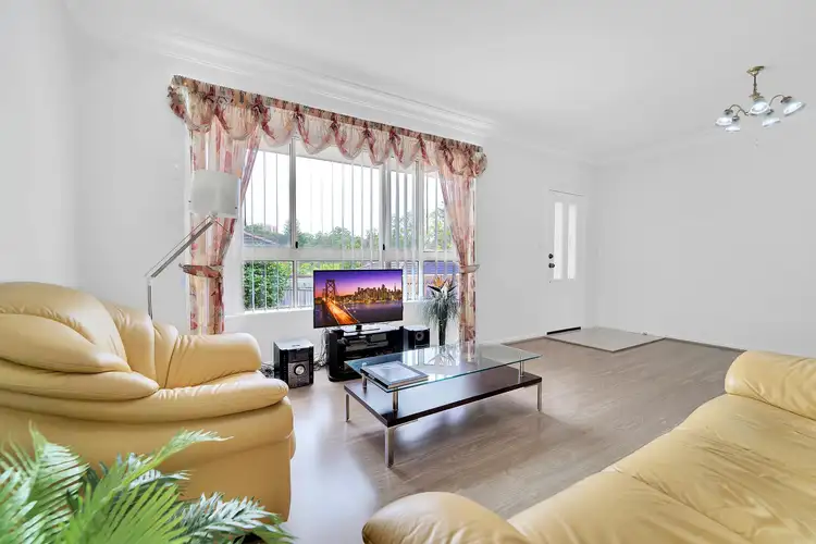 Third view of Homely house listing, 2/66 Hillcrest Avenue, Hurstville Grove NSW 2220