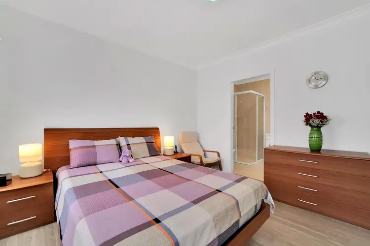 Fifth view of Homely house listing, 2/66 Hillcrest Avenue, Hurstville Grove NSW 2220