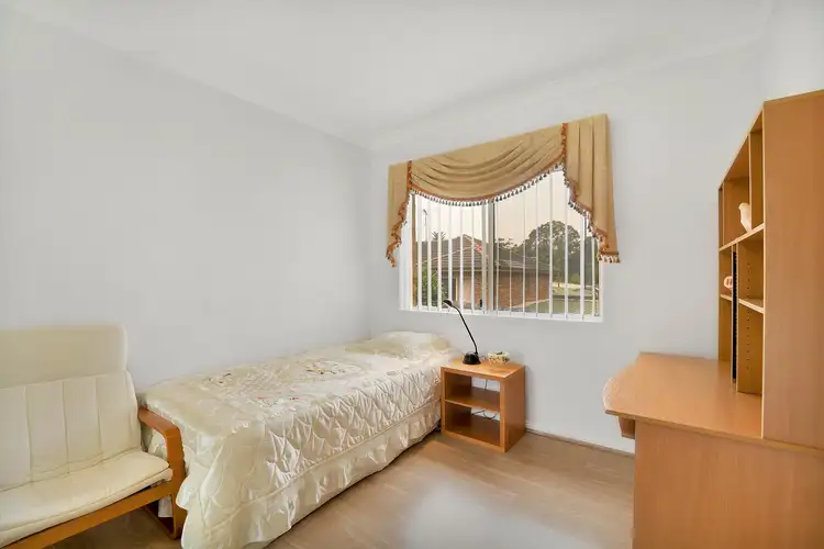 Sixth view of Homely house listing, 2/66 Hillcrest Avenue, Hurstville Grove NSW 2220