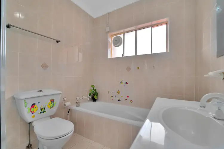 Seventh view of Homely house listing, 2/66 Hillcrest Avenue, Hurstville Grove NSW 2220