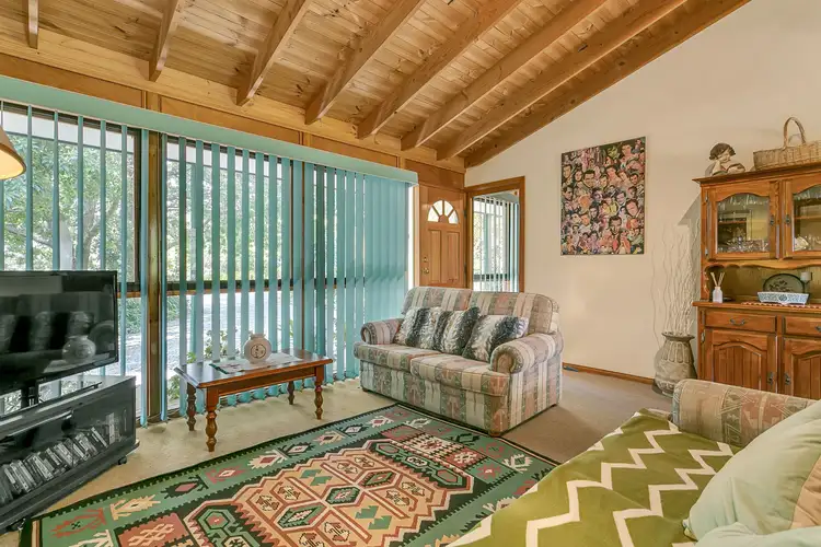 Fifth view of Homely house listing, 32 Osterley Avenue, Bridgewater SA 5155