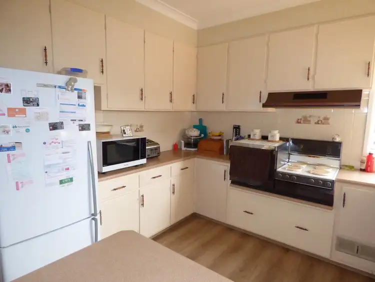 Third view of Homely house listing, 4 East Street, Parkes NSW 2870