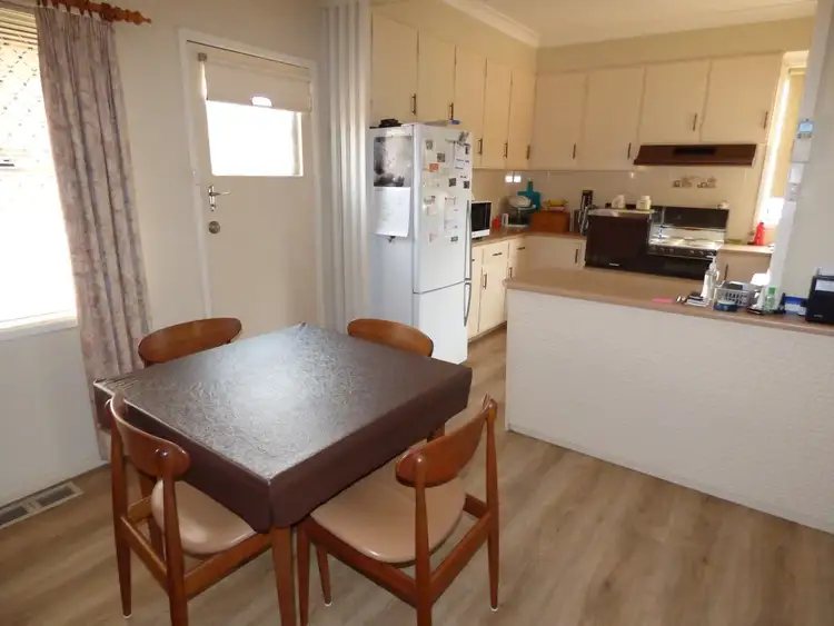 Fourth view of Homely house listing, 4 East Street, Parkes NSW 2870