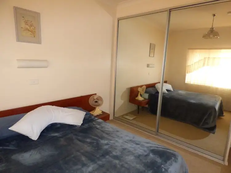 Fifth view of Homely house listing, 4 East Street, Parkes NSW 2870