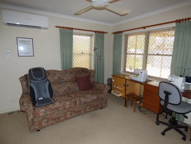 Sixth view of Homely house listing, 4 East Street, Parkes NSW 2870
