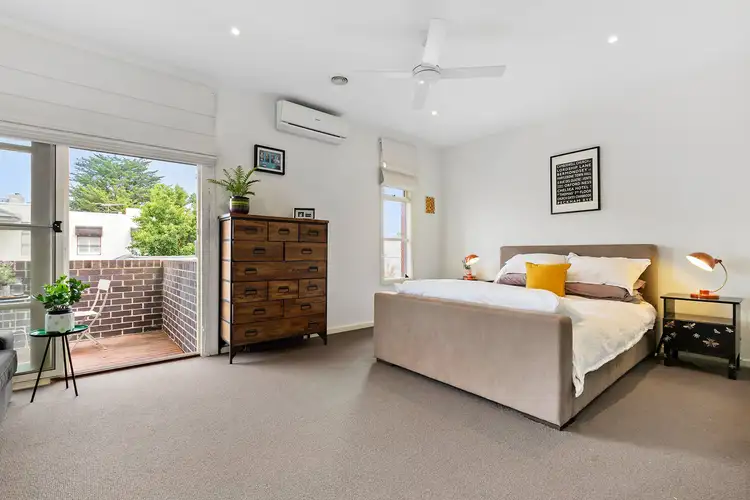 Fifth view of Homely townhouse listing, 12/9-11 Manikato Avenue, Mordialloc VIC 3195