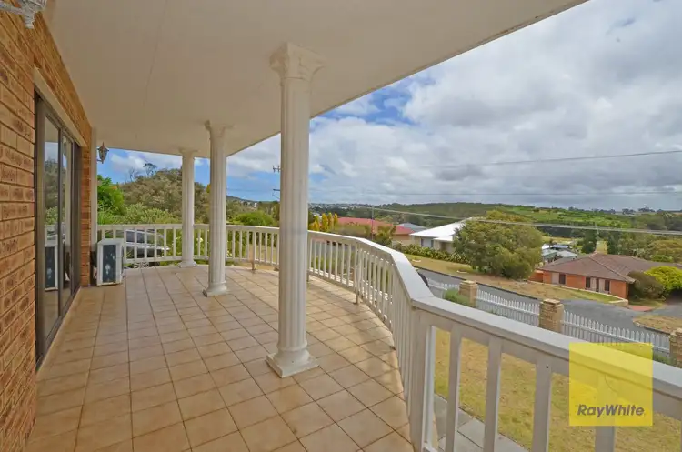 2 Tunney Way, Spencer Park WA 6330