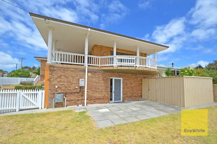 Third view of Homely house listing, 2 Tunney Way, Spencer Park WA 6330
