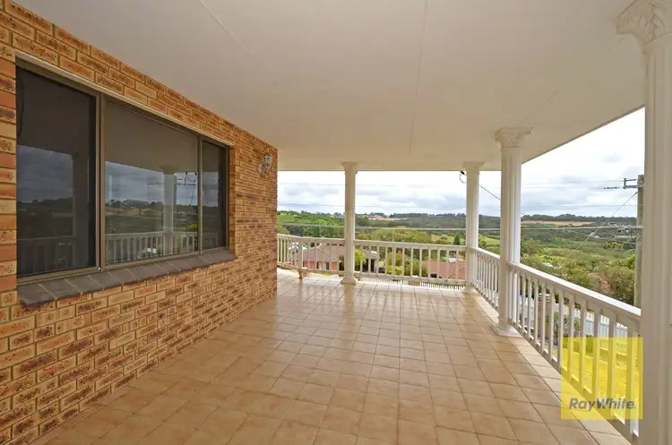 Fourth view of Homely house listing, 2 Tunney Way, Spencer Park WA 6330