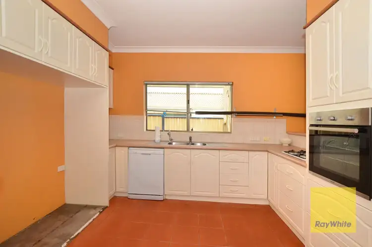 Sixth view of Homely house listing, 2 Tunney Way, Spencer Park WA 6330