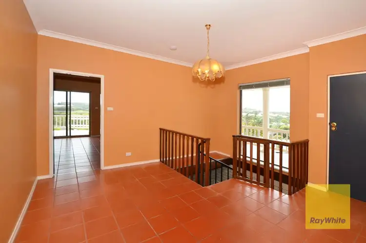 Seventh view of Homely house listing, 2 Tunney Way, Spencer Park WA 6330