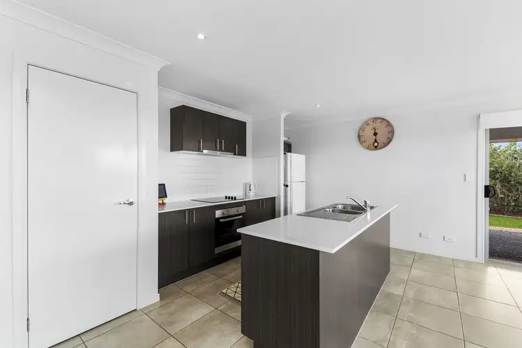 Third view of Homely house listing, 5 Paterson Street, North Lakes QLD 4509