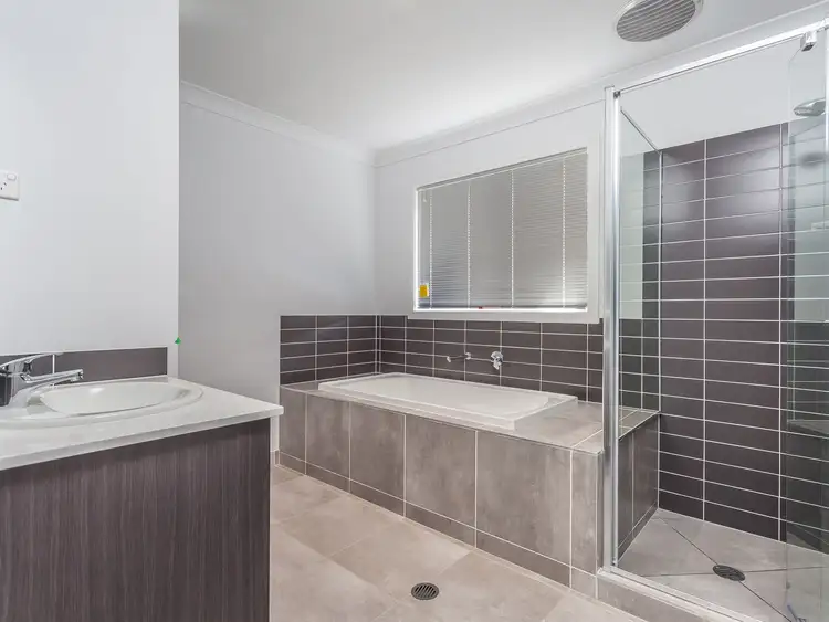 Sixth view of Homely house listing, 5 Paterson Street, North Lakes QLD 4509