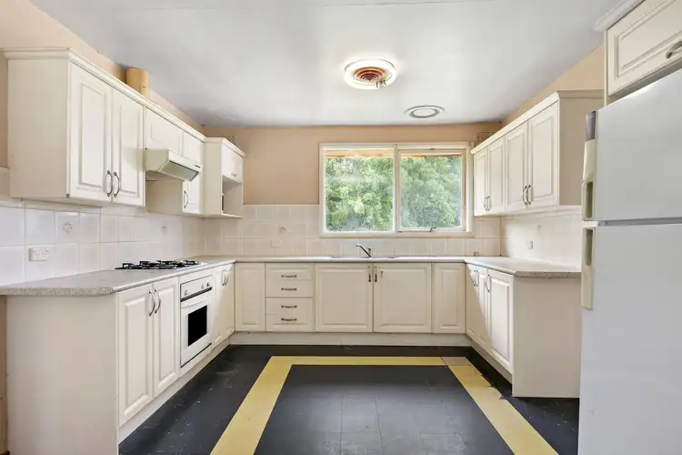 Fourth view of Homely house listing, 77 Larnook Crescent, Aspendale VIC 3195