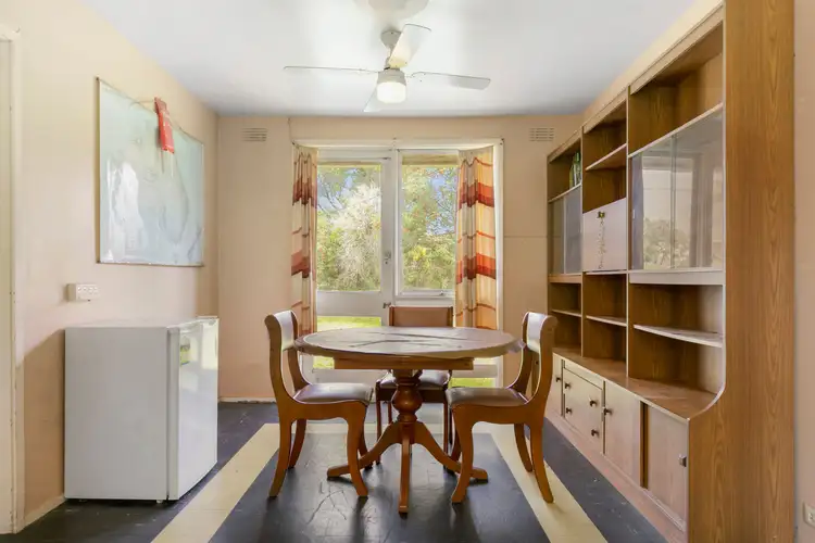 Fifth view of Homely house listing, 77 Larnook Crescent, Aspendale VIC 3195