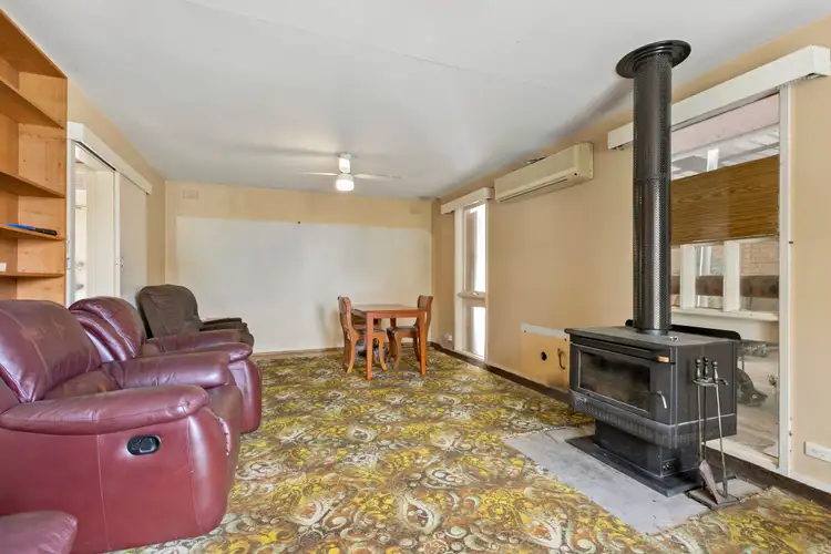 Sixth view of Homely house listing, 77 Larnook Crescent, Aspendale VIC 3195