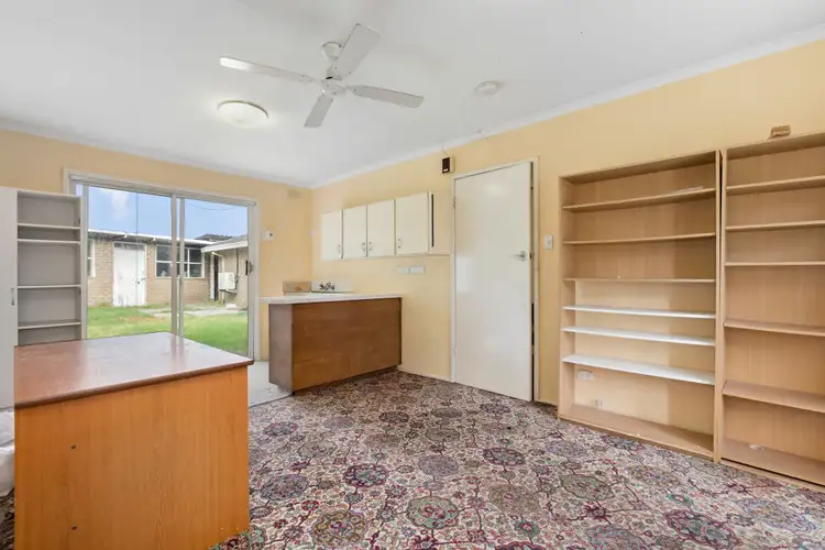 Seventh view of Homely house listing, 77 Larnook Crescent, Aspendale VIC 3195
