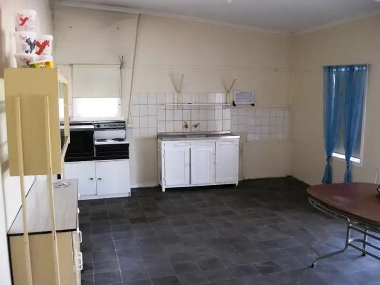 Second view of Homely house listing, 6 Florence Street, Bute SA 5560
