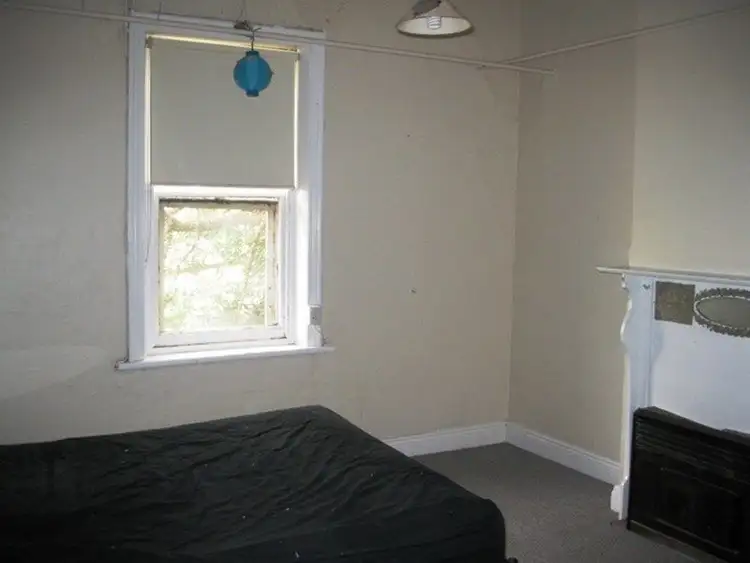 Third view of Homely house listing, 6 Florence Street, Bute SA 5560