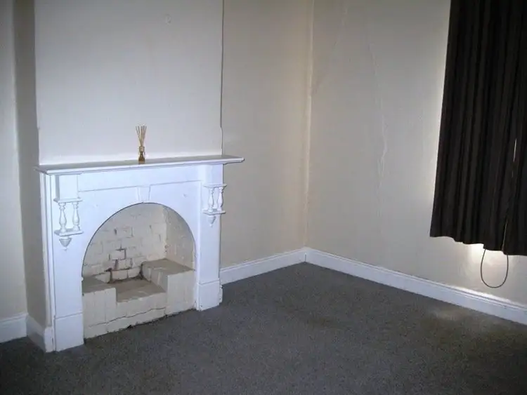 Fourth view of Homely house listing, 6 Florence Street, Bute SA 5560