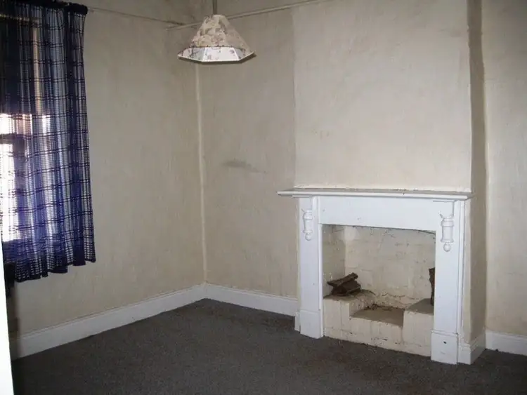 Fifth view of Homely house listing, 6 Florence Street, Bute SA 5560