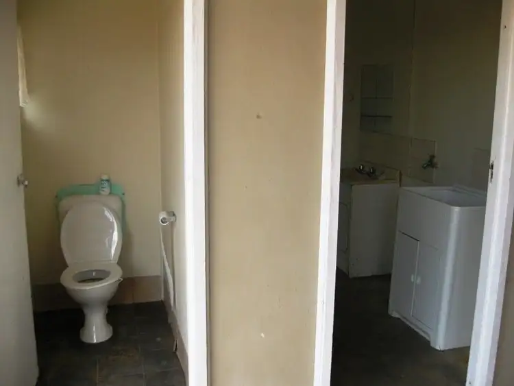 Sixth view of Homely house listing, 6 Florence Street, Bute SA 5560