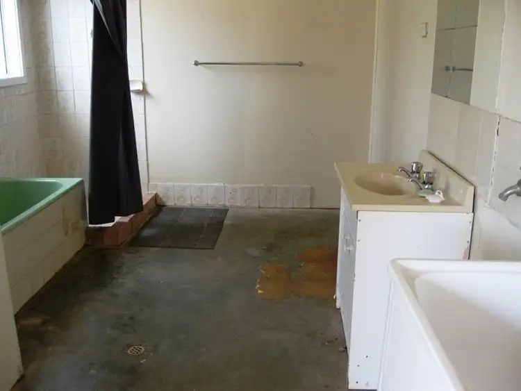 Seventh view of Homely house listing, 6 Florence Street, Bute SA 5560