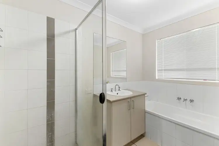 Sixth view of Homely house listing, 141 Mackintosh Drive, North Lakes QLD 4509