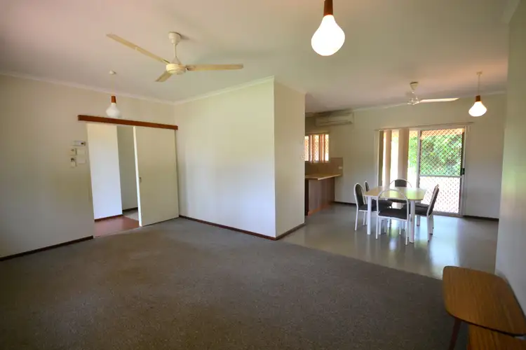 Third view of Homely house listing, 2 Piggott Way, Broome WA 6725