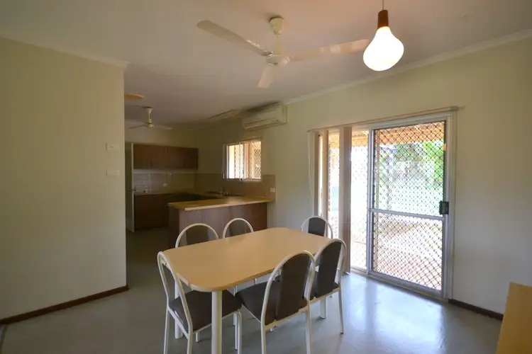 Fourth view of Homely house listing, 2 Piggott Way, Broome WA 6725