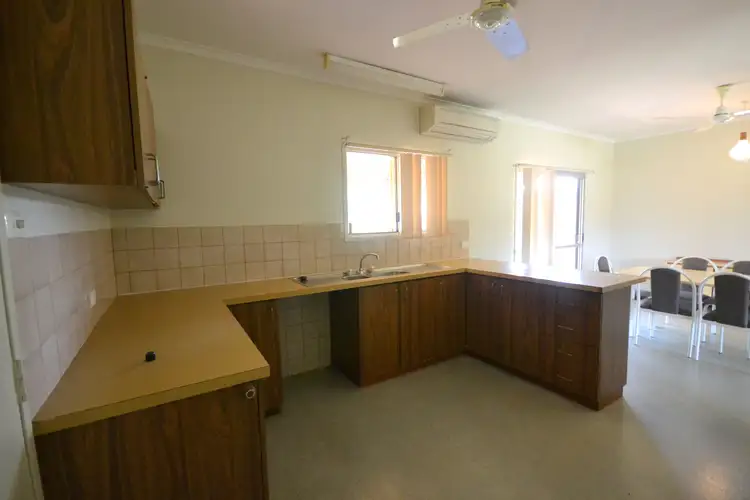 Fifth view of Homely house listing, 2 Piggott Way, Broome WA 6725