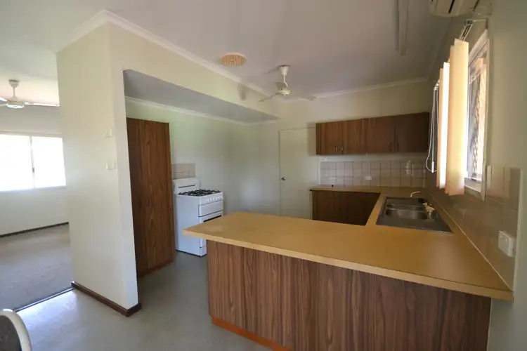 Sixth view of Homely house listing, 2 Piggott Way, Broome WA 6725