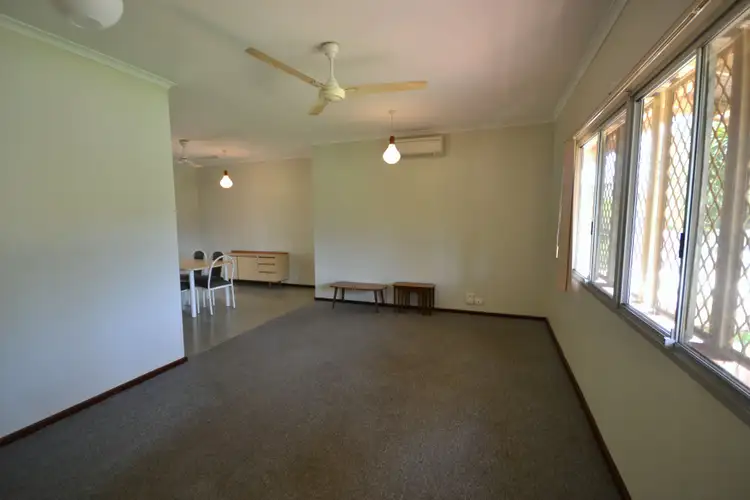 Seventh view of Homely house listing, 2 Piggott Way, Broome WA 6725
