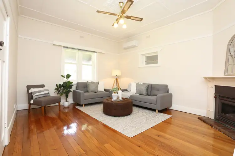 Third view of Homely house listing, 13 Jonathon Street, Clare SA 5453
