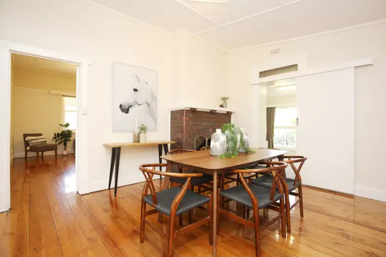 Fifth view of Homely house listing, 13 Jonathon Street, Clare SA 5453