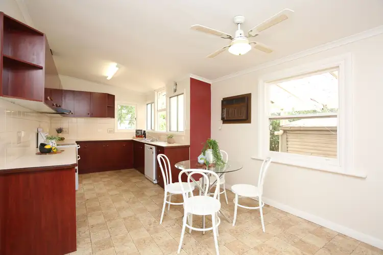 Sixth view of Homely house listing, 13 Jonathon Street, Clare SA 5453