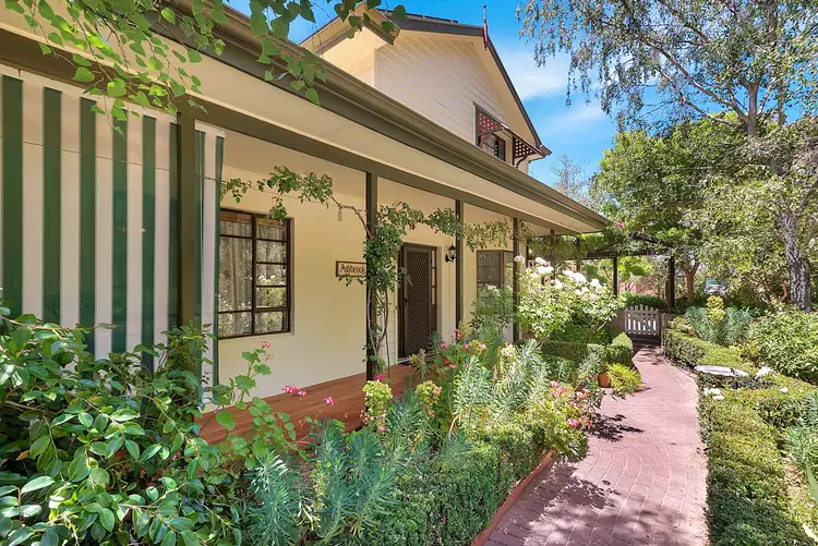 Fourth view of Homely house listing, 24-26 Spring Street, Kersbrook SA 5231