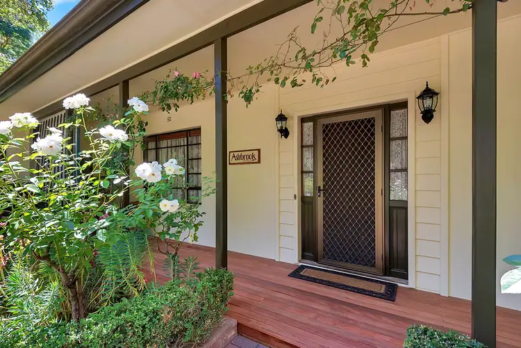Fifth view of Homely house listing, 24-26 Spring Street, Kersbrook SA 5231