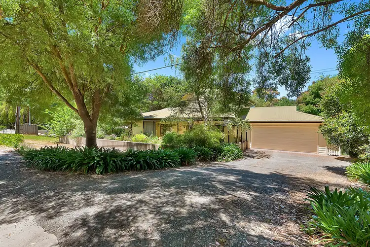 Sixth view of Homely house listing, 24-26 Spring Street, Kersbrook SA 5231