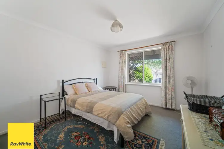 Fourth view of Homely house listing, 1/98 Campion Avenue, Balcatta WA 6021
