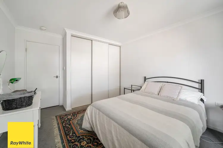 Fifth view of Homely house listing, 1/98 Campion Avenue, Balcatta WA 6021