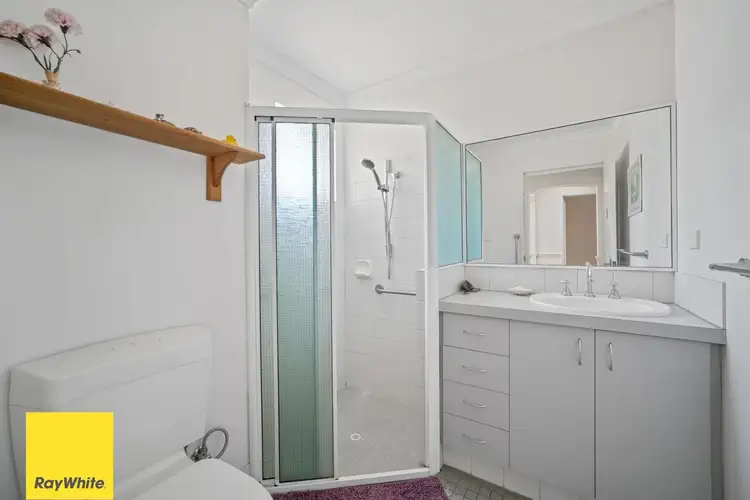 Sixth view of Homely house listing, 1/98 Campion Avenue, Balcatta WA 6021