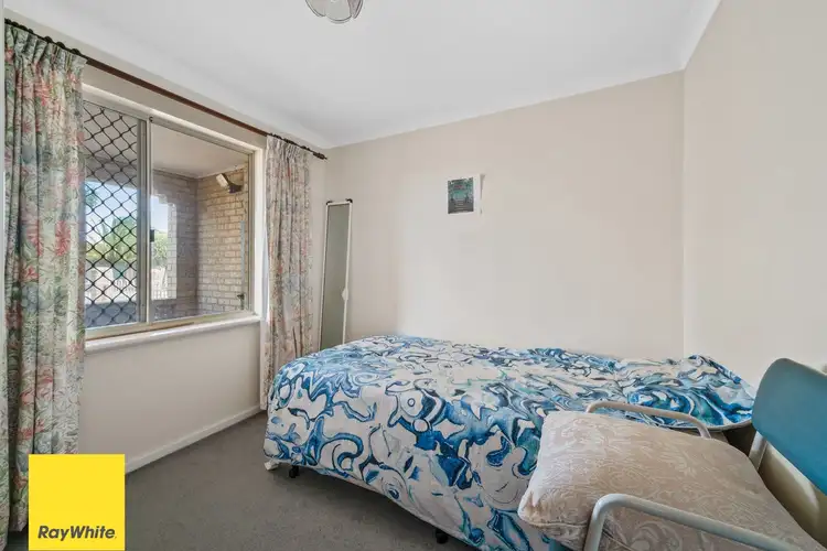 Seventh view of Homely house listing, 1/98 Campion Avenue, Balcatta WA 6021