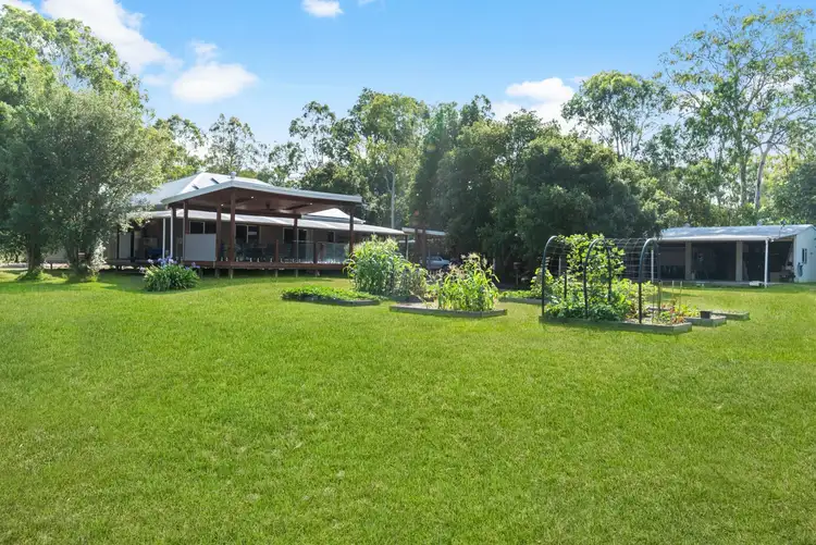 Third view of Homely house listing, 43 Blue Pacific Road, Deception Bay QLD 4508